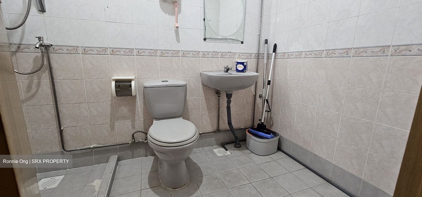 Blk 63 Teban Place (Jurong East), HDB 5 Rooms #516162321